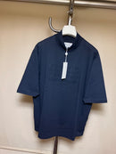Maison Margiela T-Shirts M 24Ss T 19362