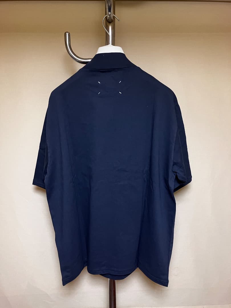 Maison Margiela T-Shirts M 24Ss T 19362