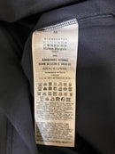 Maison Margiela T-Shirts M 24Ss T 19362