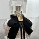 Yves Saint Laurent Perfume (Women) Ysl Mon Paris