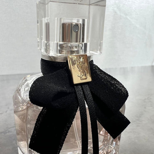 Yves Saint Laurent Perfume (Women) Ysl Mon Paris