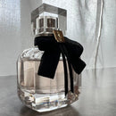 Yves Saint Laurent Perfume (Women) Ysl Mon Paris