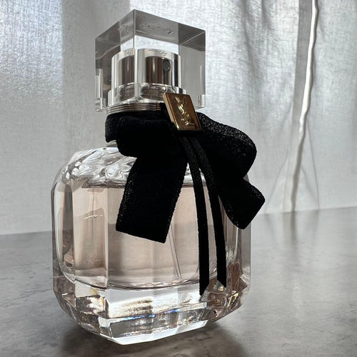 Yves Saint Laurent Perfume (Women) Ysl Mon Paris