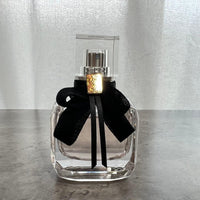 Yves Saint Laurent Perfume (Women) Ysl Mon Paris