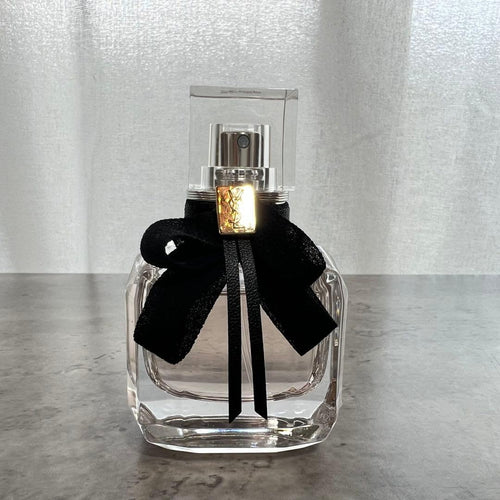 Yves Saint Laurent Perfume (Women) Ysl Mon Paris