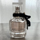 Yves Saint Laurent Perfume (Women) Ysl Mon Paris