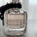 Yves Saint Laurent Perfume (Women) Ysl Mon Paris