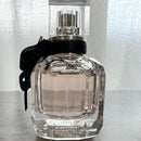 Yves Saint Laurent Perfume (Women) Ysl Mon Paris