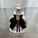 Yves Saint Laurent Perfume (Women) Ysl Mon Paris