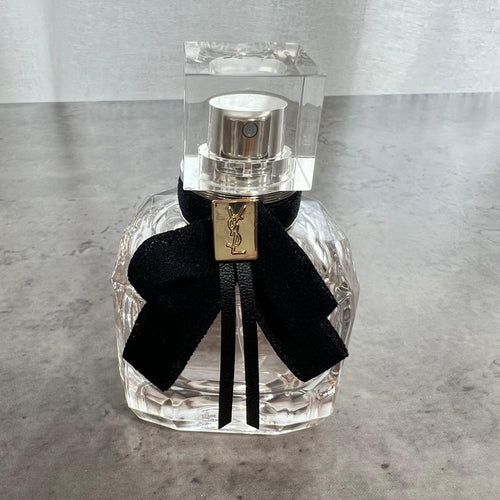 Yves Saint Laurent Perfume (Women) Ysl Mon Paris