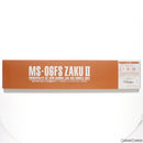 Bandai Others Mg 1/100 Ms-06Fs Ii Msv (0194308)