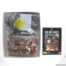 Bandai Others Mg 1/100 Ms-06Fs Ii Msv (0194308)