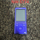 Digital Audio Player Nw-S774 7Gb