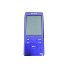 Digital Audio Player Nw-S774 7Gb