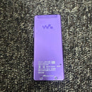 Digital Audio Player Nw-S774 7Gb