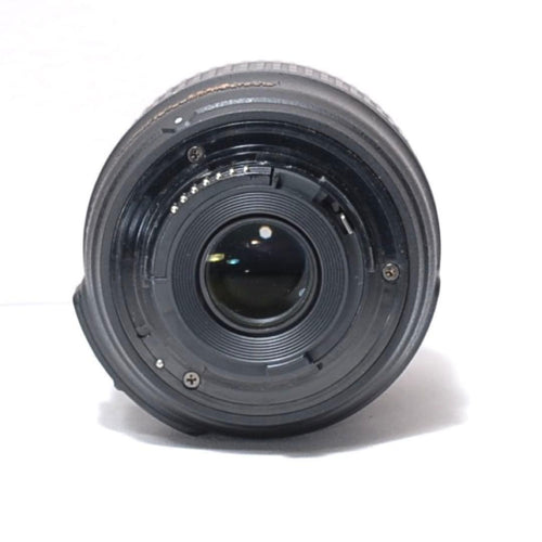 Nikon Digital Slr D3100