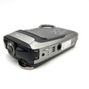 Fujifilm Compact Digital Camera Finepix Xp140