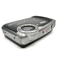Fujifilm Compact Digital Camera Finepix Xp140
