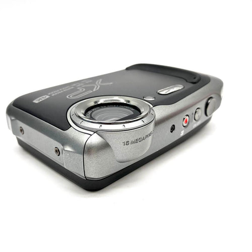 Fujifilm Compact Digital Camera Finepix Xp140