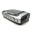 Fujifilm Compact Digital Camera Finepix Xp140