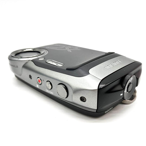 Fujifilm Compact Digital Camera Finepix Xp140