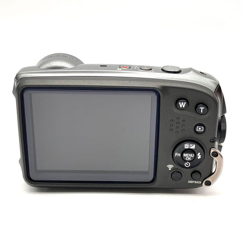 Fujifilm Compact Digital Camera Finepix Xp140