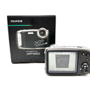 Fujifilm Compact Digital Camera Finepix Xp140