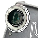Fujifilm Compact Digital Camera Finepix Xp140