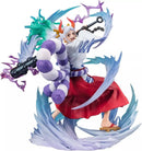 One Piece Zero 5Th Anniversary-