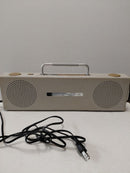 Cd, Md Cassette Decks Sl Ph70R W
