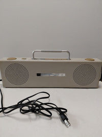 Cd, Md Cassette Decks Sl Ph70R W