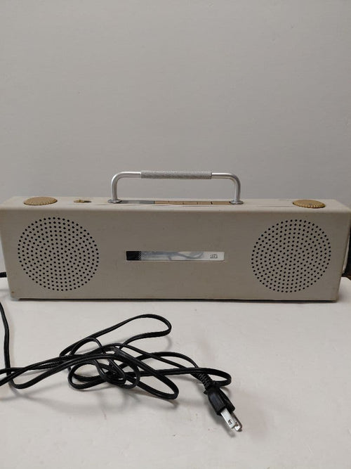 Cd, Md Cassette Decks Sl Ph70R W