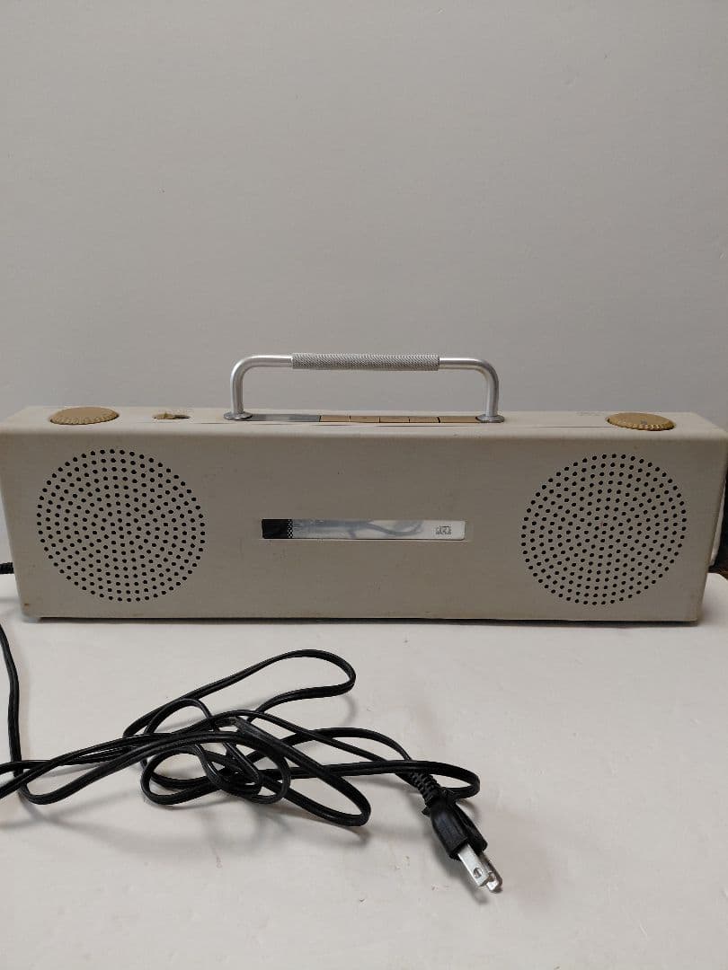 Cd, Md Cassette Decks Sl Ph70R W