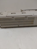 Cd, Md Cassette Decks Sl Ph70R W