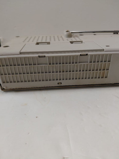 Cd, Md Cassette Decks Sl Ph70R W