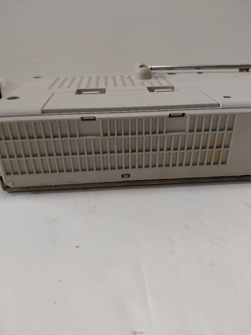Cd, Md Cassette Decks Sl Ph70R W