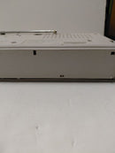 Cd, Md Cassette Decks Sl Ph70R W