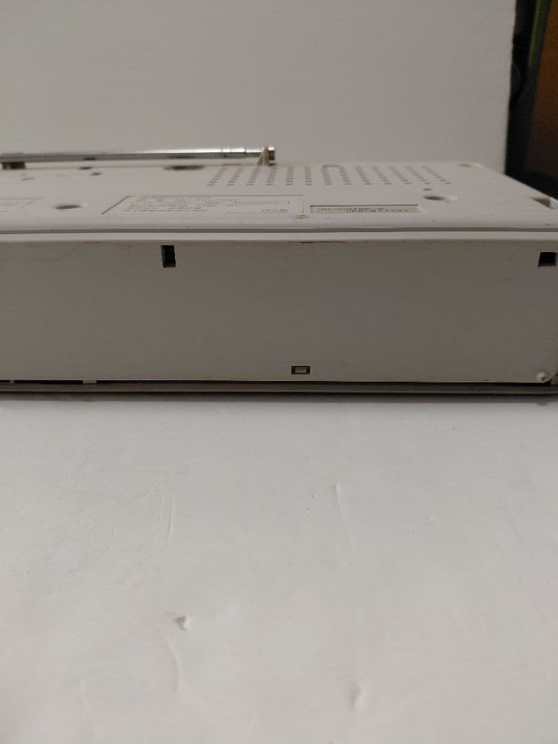 Cd, Md Cassette Decks Sl Ph70R W