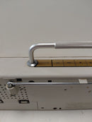 Cd, Md Cassette Decks Sl Ph70R W