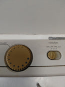 Cd, Md Cassette Decks Sl Ph70R W