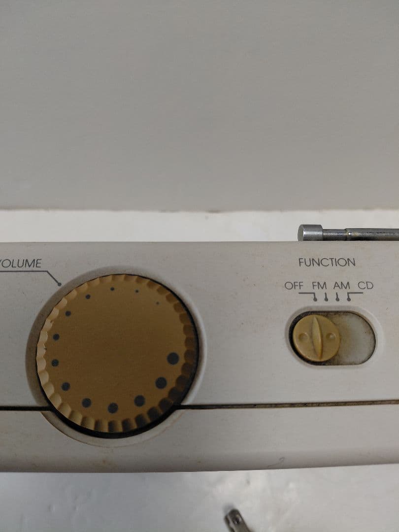 Cd, Md Cassette Decks Sl Ph70R W