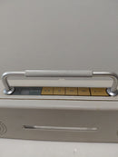 Cd, Md Cassette Decks Sl Ph70R W