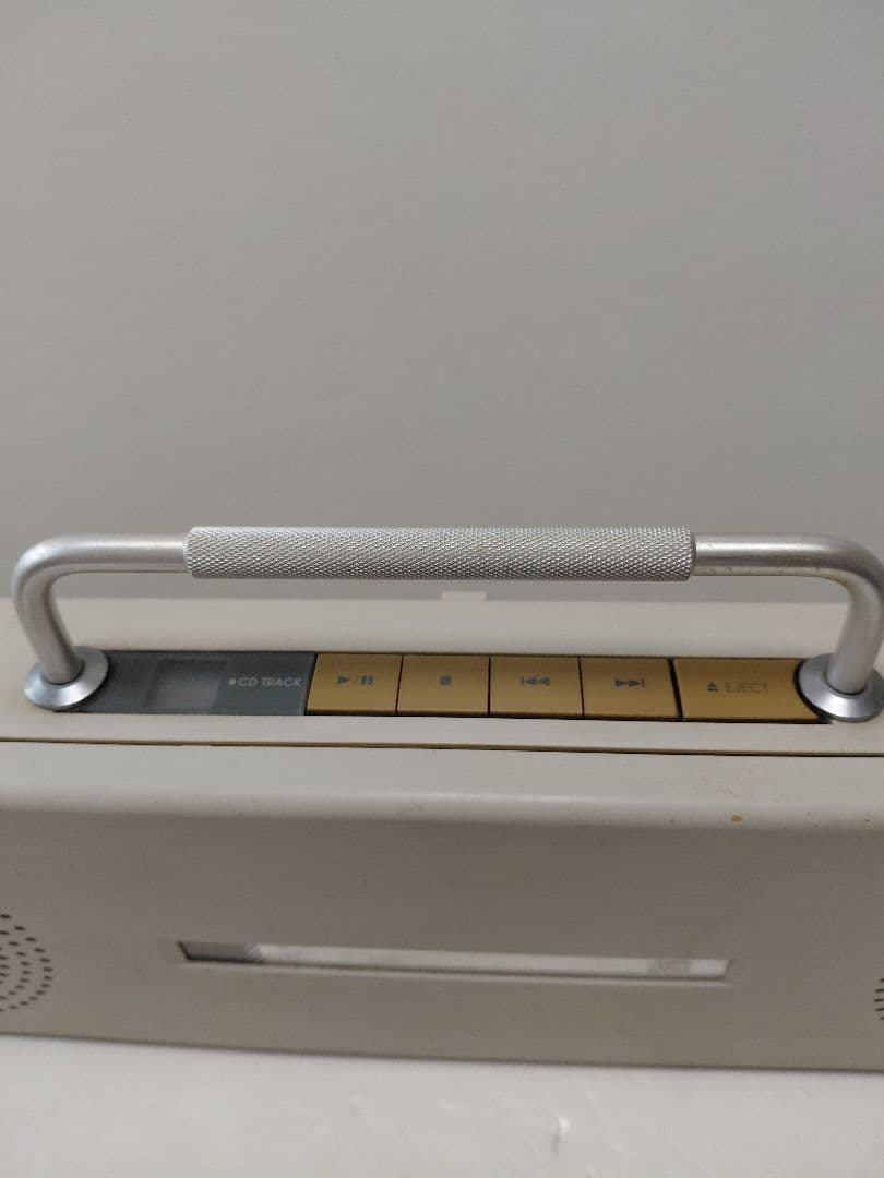 Cd, Md Cassette Decks Sl Ph70R W