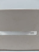 Cd, Md Cassette Decks Sl Ph70R W
