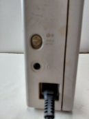 Cd, Md Cassette Decks Sl Ph70R W
