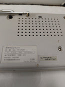Cd, Md Cassette Decks Sl Ph70R W
