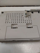 Cd, Md Cassette Decks Sl Ph70R W