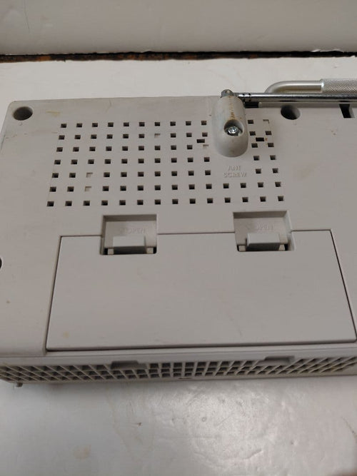 Cd, Md Cassette Decks Sl Ph70R W