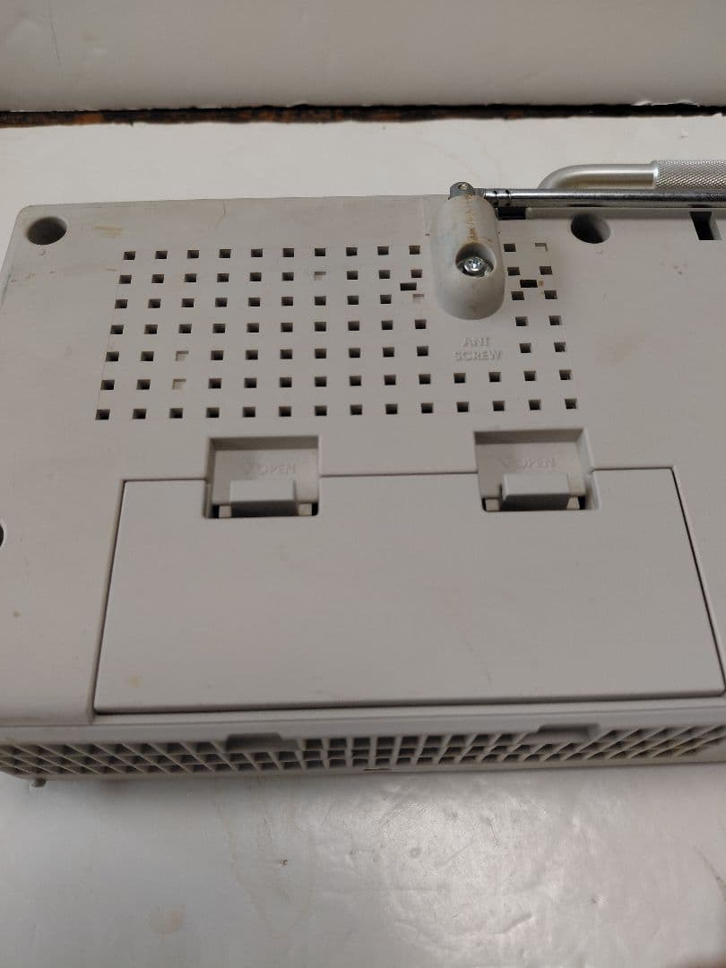 Cd, Md Cassette Decks Sl Ph70R W