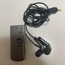 Pioneer Ic Recorders Voice Femimi Vmr-M557